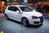 ESSEN MOTOR SHOW TUNING 2004 - setul 1 HI-RES