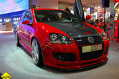 ESSEN MOTOR SHOW TUNING 2004 - setul 1 HI-RES