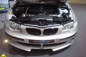 ESSEN MOTOR SHOW TUNING 2004 - setul 1 HI-RES