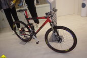 ESSEN MOTOR SHOW TUNING 2004 - setul 1 HI-RES
