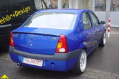 ESSEN MOTOR SHOW TUNING 2004 - setul 1 HI-RES