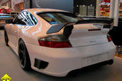 ESSEN MOTOR SHOW TUNING 2004 - setul 1 HI-RES