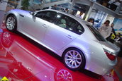 ESSEN MOTOR SHOW TUNING 2004 - setul 1 HI-RES