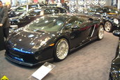 ESSEN MOTOR SHOW TUNING 2004 - setul 1 HI-RES