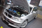 ESSEN MOTOR SHOW TUNING 2004 - setul 1 HI-RES