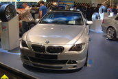 ESSEN MOTOR SHOW TUNING 2004 - setul 1 HI-RES