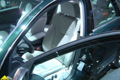 ESSEN MOTOR SHOW TUNING 2004 - setul 1 HI-RES