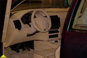 ESSEN MOTOR SHOW TUNING 2004 - setul 1 HI-RES