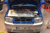 ESSEN MOTOR SHOW TUNING 2004 - setul 1 HI-RES