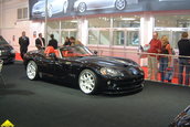ESSEN MOTOR SHOW TUNING 2004 - setul 1 HI-RES