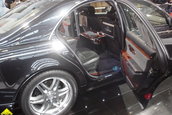 ESSEN MOTOR SHOW TUNING 2004 - setul 1 HI-RES