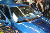 ESSEN MOTOR SHOW TUNING 2004 - setul 1 HI-RES