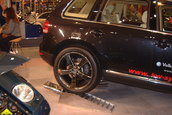 ESSEN MOTOR SHOW TUNING 2004 - setul 1 HI-RES