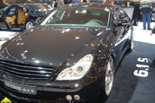 ESSEN MOTOR SHOW TUNING 2004 - setul 1 HI-RES
