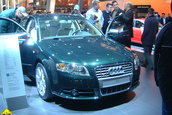 ESSEN MOTOR SHOW TUNING 2004 - setul 1 HI-RES