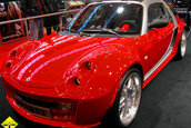 ESSEN MOTOR SHOW TUNING 2004 - setul 1 HI-RES