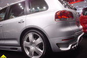 ESSEN MOTOR SHOW TUNING 2004 - setul 1 HI-RES