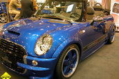 ESSEN MOTOR SHOW TUNING 2004 - setul 1 HI-RES