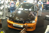 ESSEN MOTOR SHOW TUNING 2004 - setul 1 HI-RES