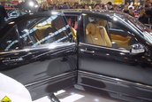 ESSEN MOTOR SHOW TUNING 2004 - setul 1 HI-RES