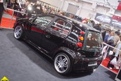 ESSEN MOTOR SHOW TUNING 2004 - setul 1 HI-RES