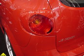 ESSEN MOTOR SHOW TUNING 2004 - setul 1 HI-RES