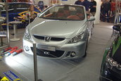 ESSEN MOTOR SHOW TUNING 2004 - setul 1 HI-RES