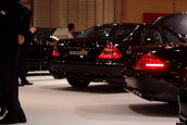 ESSEN MOTOR SHOW TUNING 2004 - setul 1 HI-RES