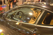 ESSEN MOTOR SHOW TUNING 2004 - setul 1 HI-RES