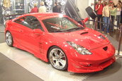 ESSEN MOTOR SHOW TUNING 2004 - setul 1 HI-RES