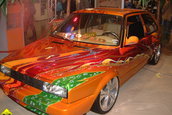 ESSEN MOTOR SHOW TUNING 2004 - setul 1 HI-RES