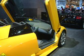 ESSEN MOTOR SHOW TUNING 2004 - setul 1 HI-RES