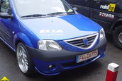 ESSEN MOTOR SHOW TUNING 2004 - setul 1 HI-RES
