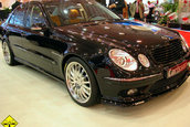 ESSEN MOTOR SHOW TUNING 2004 - setul 1 HI-RES