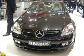 ESSEN MOTOR SHOW TUNING 2004 - setul 1 HI-RES