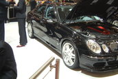 ESSEN MOTOR SHOW TUNING 2004 - setul 1 HI-RES