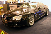 ESSEN MOTOR SHOW TUNING 2004 - setul 1 HI-RES