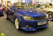 ESSEN MOTOR SHOW TUNING 2004 - setul 1 HI-RES