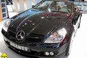 ESSEN MOTOR SHOW TUNING 2004 - setul 1 HI-RES