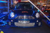 ESSEN MOTOR SHOW TUNING 2004 - setul 1 HI-RES