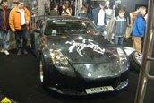 ESSEN MOTOR SHOW TUNING 2004 - setul 1 HI-RES