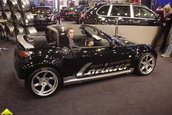 ESSEN MOTOR SHOW TUNING 2004 - setul 1 HI-RES