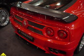 ESSEN MOTOR SHOW TUNING 2004 - setul 1 HI-RES