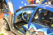 ESSEN MOTOR SHOW TUNING 2004 - setul 1 HI-RES