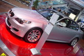 ESSEN MOTOR SHOW TUNING 2004 - setul 1 HI-RES