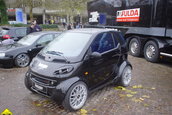ESSEN MOTOR SHOW TUNING 2004 - setul 1 HI-RES