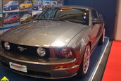 ESSEN MOTOR SHOW TUNING 2004 - setul 1 HI-RES