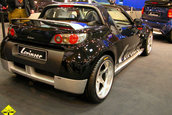 ESSEN MOTOR SHOW TUNING 2004 - setul 1 HI-RES