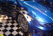 ESSEN MOTOR SHOW TUNING 2004 - setul 1 HI-RES