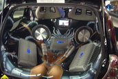 ESSEN MOTOR SHOW TUNING 2004 - setul 1 HI-RES